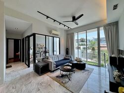Riviera Residences (D16), Condominium #585899951